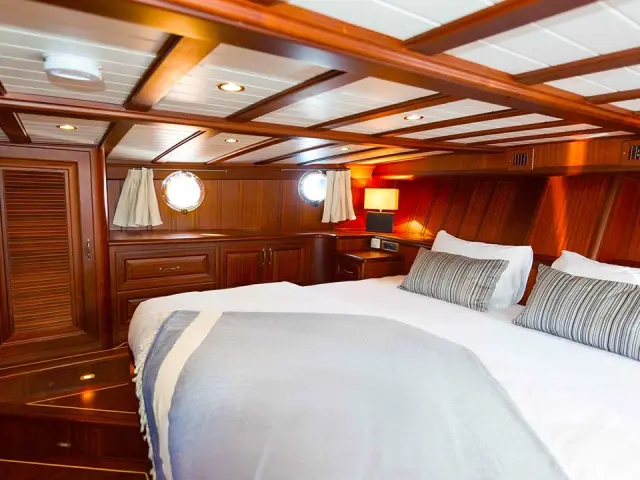 gulet-primadonna-011