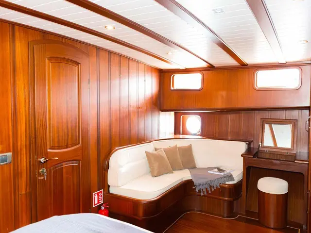 gulet-primadonna-013