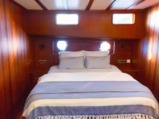 gulet-primadonna-014