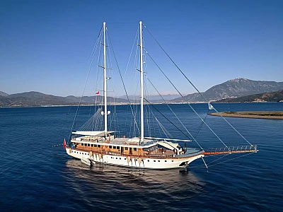 contact-yachts-queen-atlantis_0013