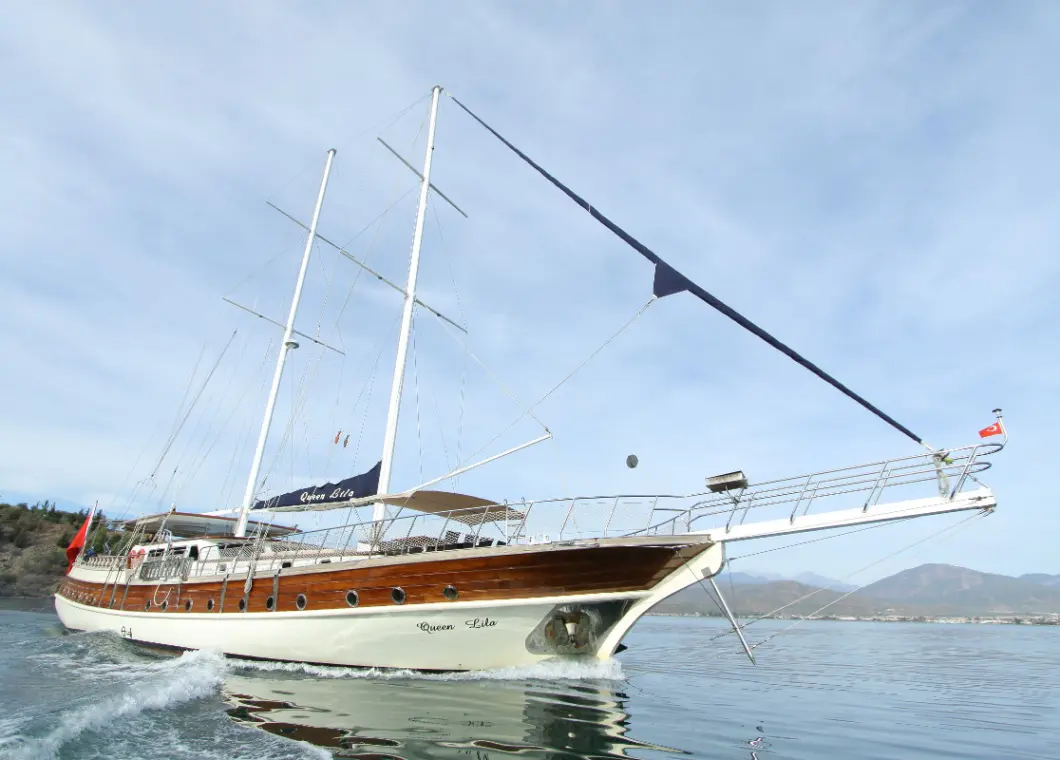 gulet-queen-lila-001