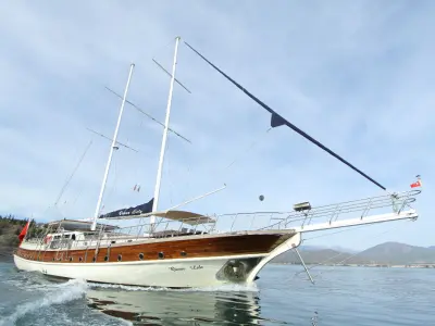 gulet-queen-lila-001