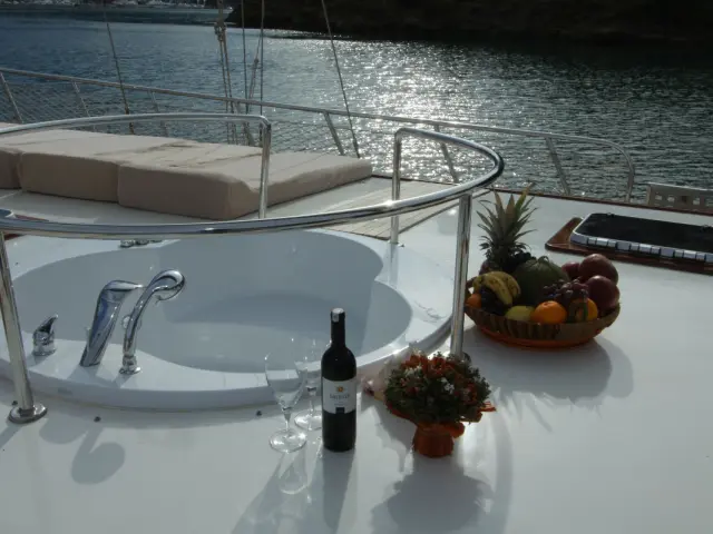 gulet-queen-lila-003