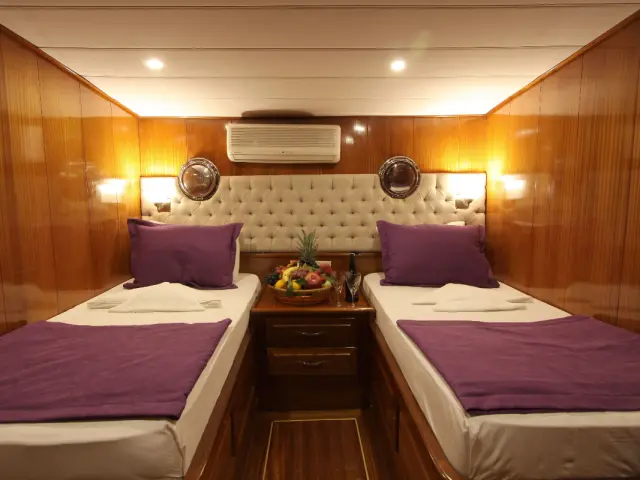 gulet-queen-lila-004