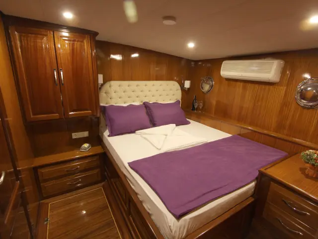 gulet-queen-lila-005