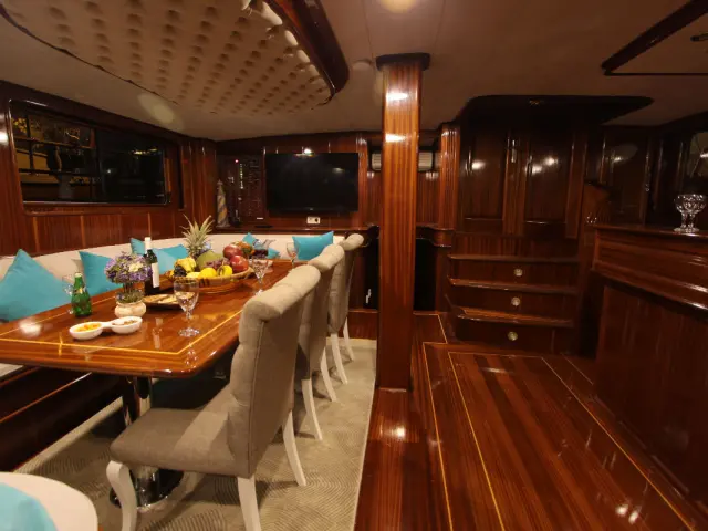 gulet-queen-lila-006