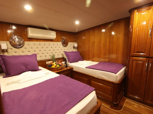 gulet-queen-lila-007
