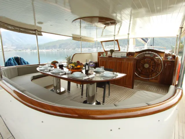 gulet-queen-lila-008