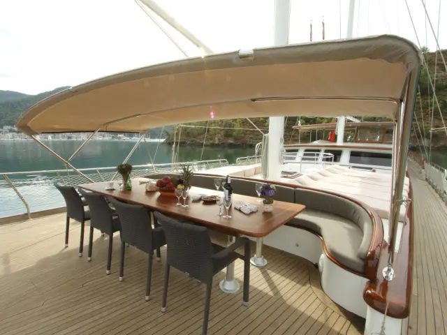 gulet-queen-lila-010