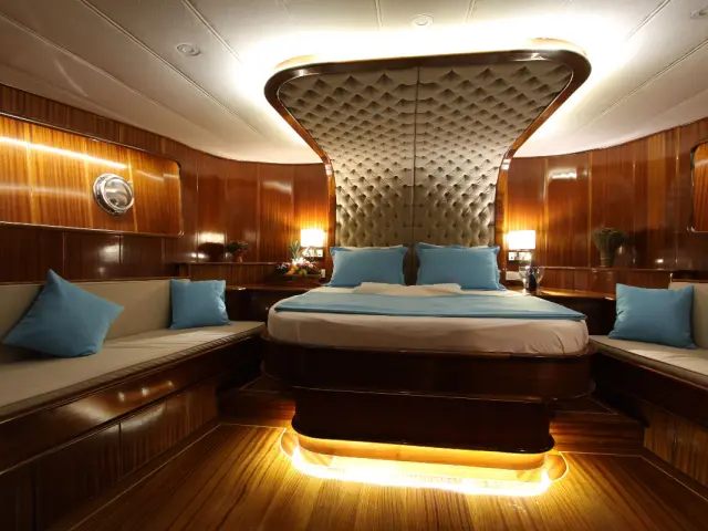 gulet-queen-lila-011