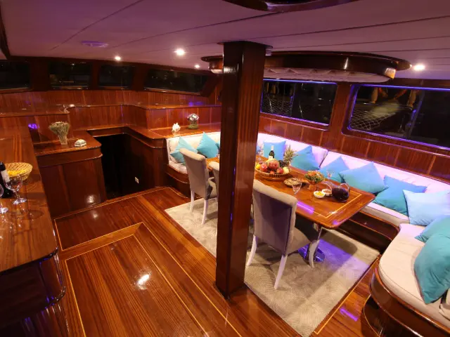 gulet-queen-lila-013