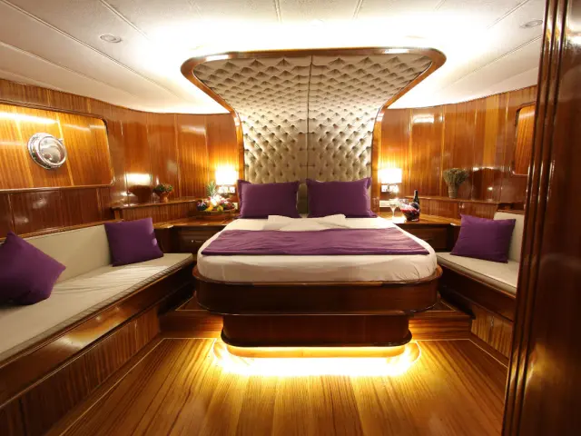 gulet-queen-lila-015