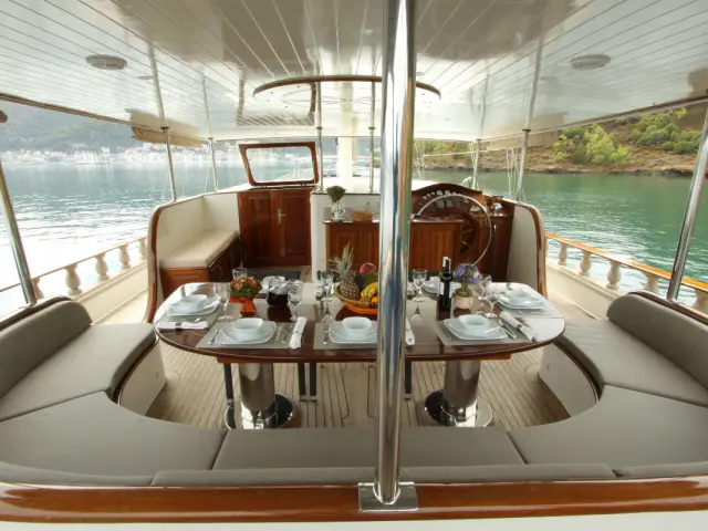 gulet-queen-lila-016
