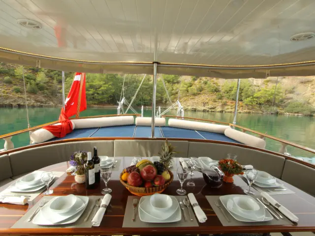 gulet-queen-lila-018