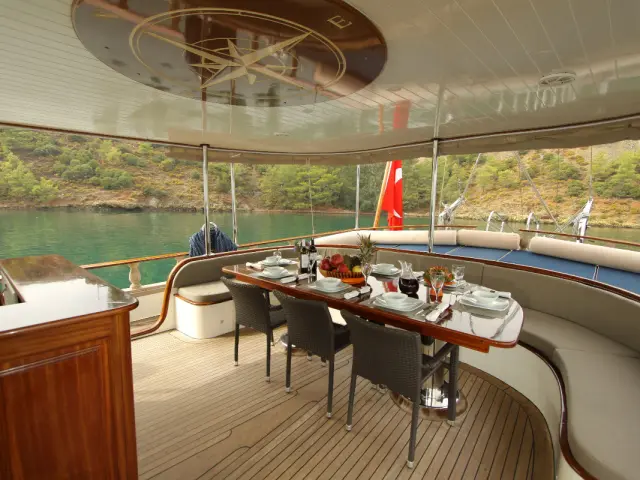 gulet-queen-lila-019