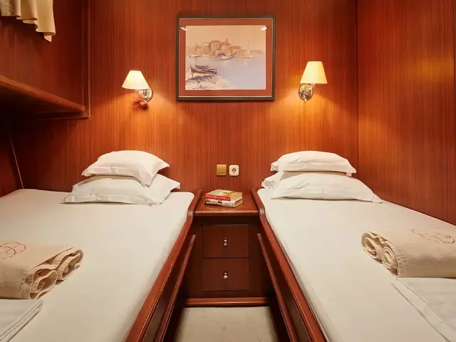 gulet-queen-of-adriatic-002