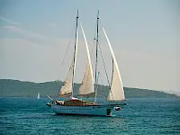 gulet-queen-of-adriatic-004