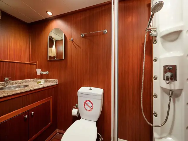 gulet-queen-of-adriatic-005