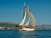 gulet-queen-of-adriatic-008