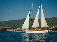 gulet-queen-of-adriatic-009