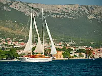 gulet-queen-of-adriatic-018