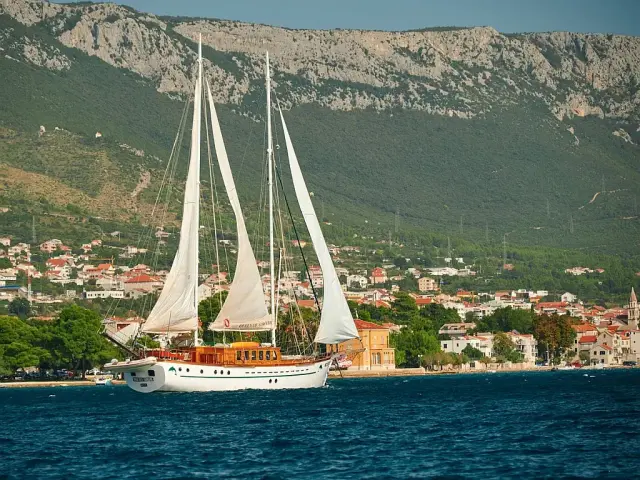 gulet-queen-of-adriatic-018