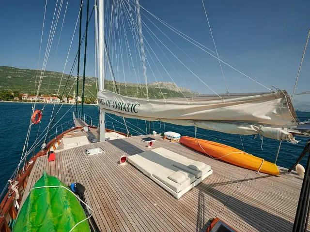 gulet-queen-of-adriatic-019
