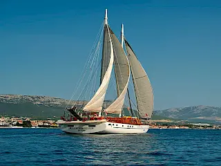 gulet-queen-of-adriatic-020