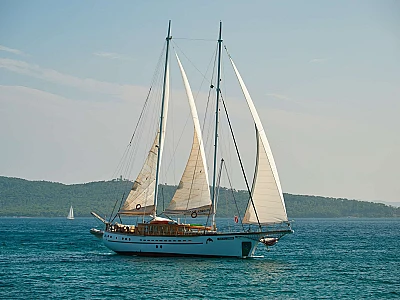 gulet_ocean_0f_adriatic-1
