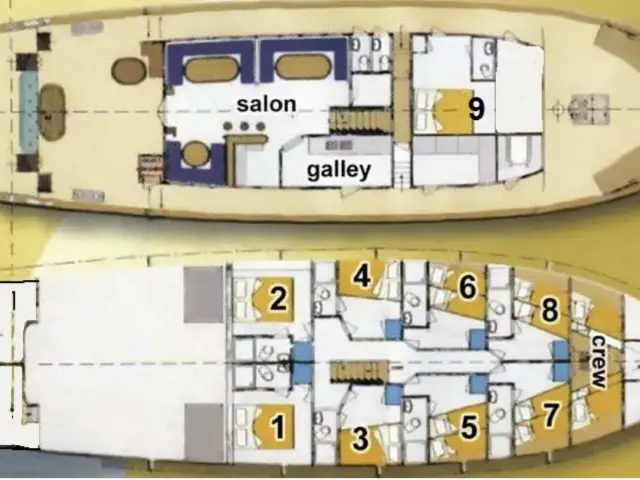 ekran_resmi_2025-11-07_13_09_41