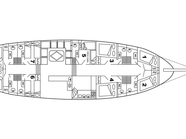contact-yachts-sadri-usta-1_0001