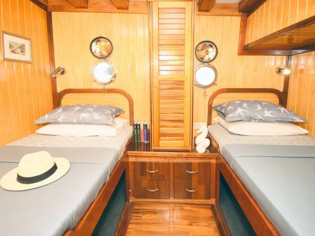 contact-yachts-sadri-usta-1_0004