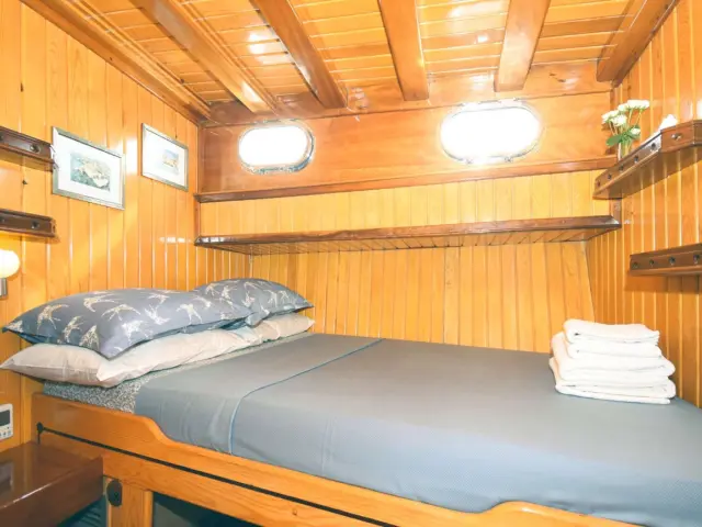 contact-yachts-sadri-usta-1_0006