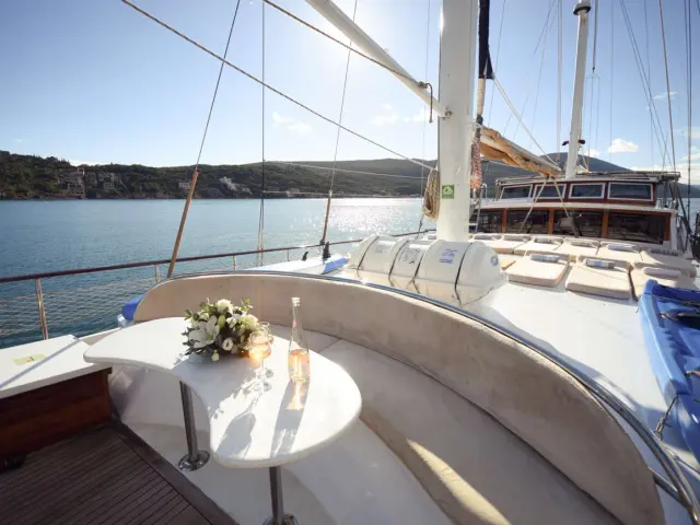 contact-yachts-sadri-usta-1_0009