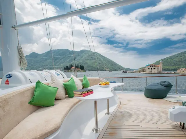 contact-yachts-sadri-usta-1_0010