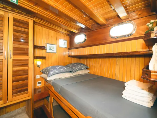 contact-yachts-sadri-usta-1_0011