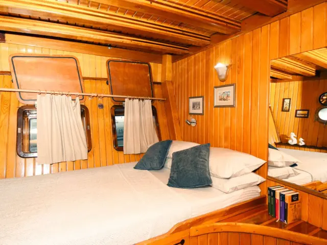 contact-yachts-sadri-usta-1_0012