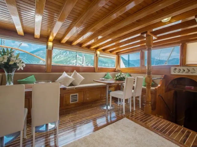 contact-yachts-sadri-usta-1_0015