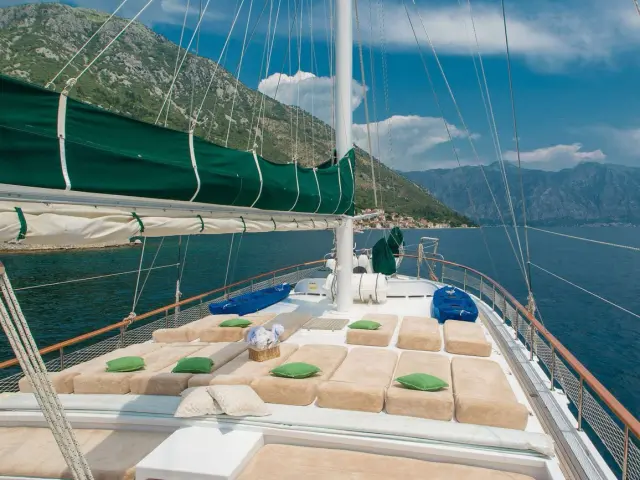 contact-yachts-sadri-usta-1_0016