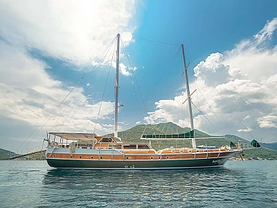 gulet-sadri-usta-1-1