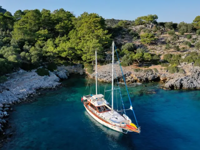 gulet-serenity-70-003