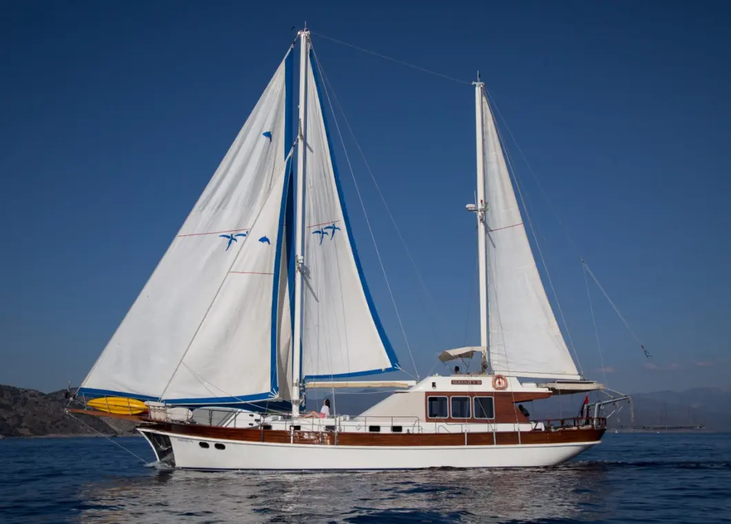gulet-serenity-70-010-1