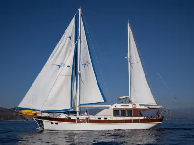 gulet-serenity-70-010-1