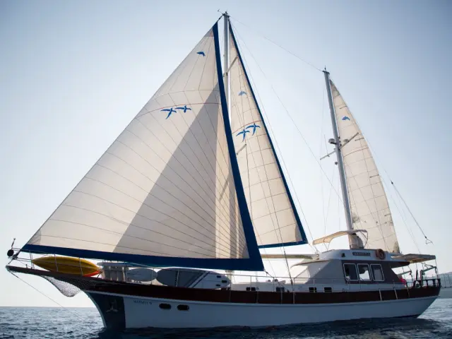 gulet-serenity-70-011