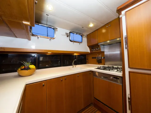 gulet-serenity-70-013