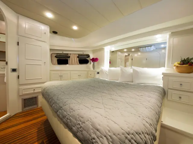 gulet-serenity-70-015