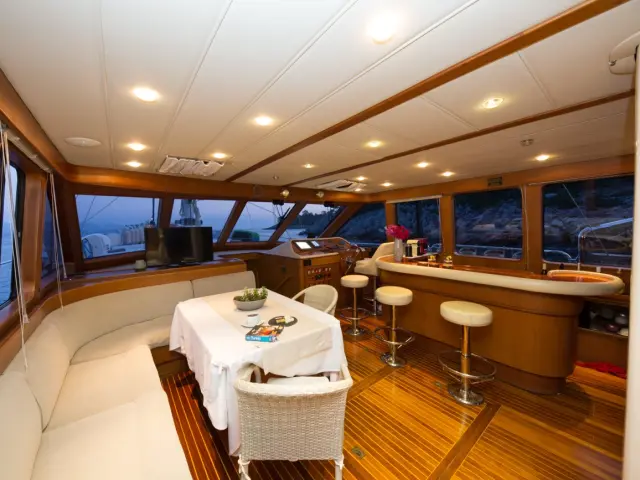 gulet-serenity-70-018