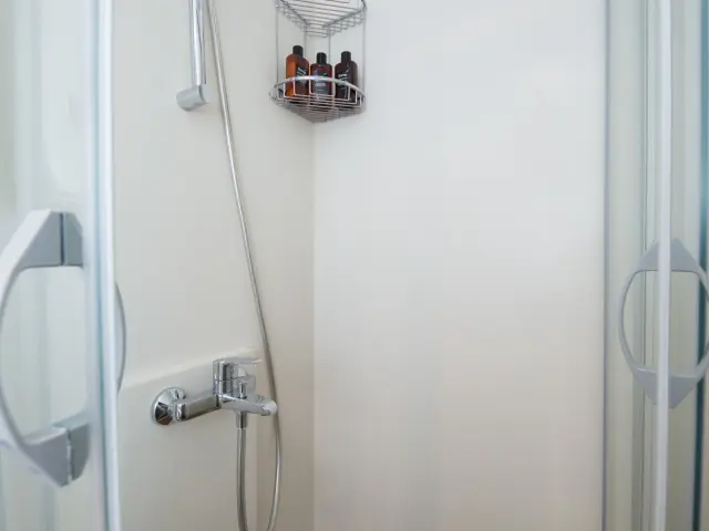 gulet-serenity-70-021