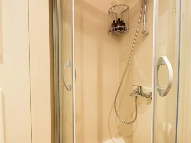 gulet-serenity-70-022