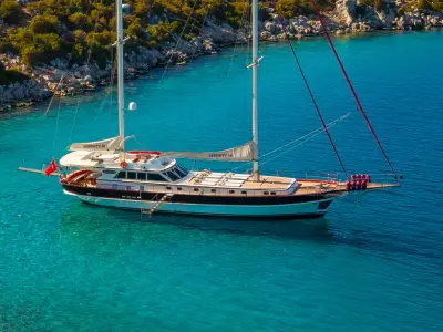 01_serenity-86_-main_zoomed-in